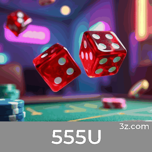 555U: Apostas simplificadas com nosso aplicativo móvel