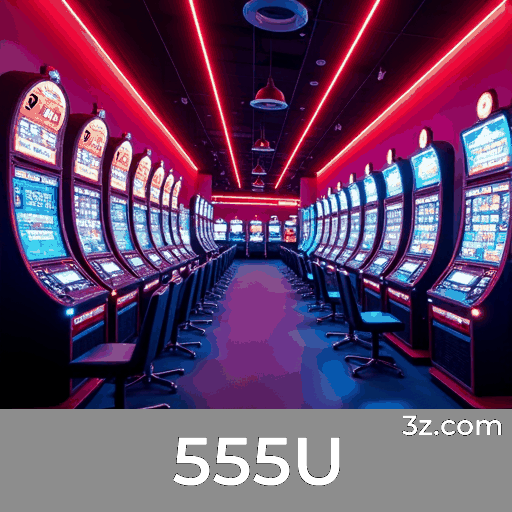 Experiência de Apostas Personalizada