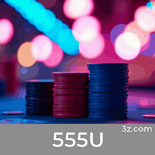 Aproveite os Bônus Exclusivos do 555U e Maximize Suas Chances!