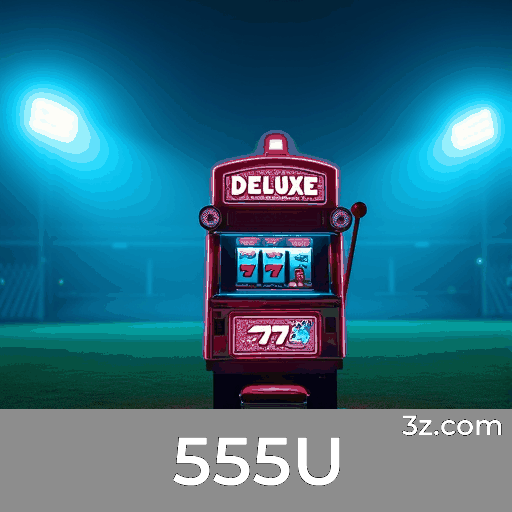 Suporte ao Cliente Dedicado