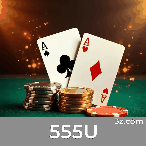 555U Promo: Descubra o Poder das Promoções Estratégicas