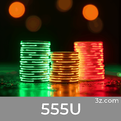 Adrenalina Máxima no Crash da 555U