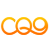 Jogos CQ